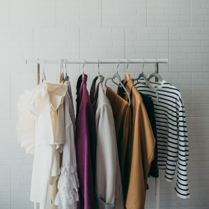 Curso online CLOSET BOOST