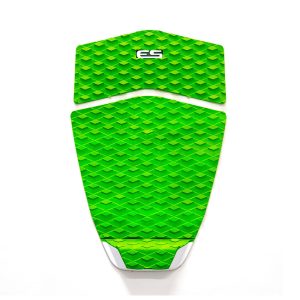 Deck Elite Surfing Longboard