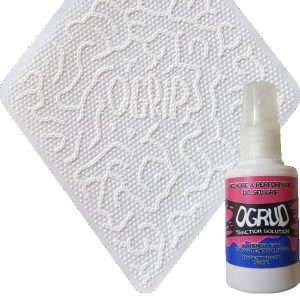 OGRIP – Kit Small