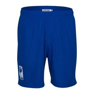 Bermuda Masculina BT Series COR: Azul Royal TAMANHO: G