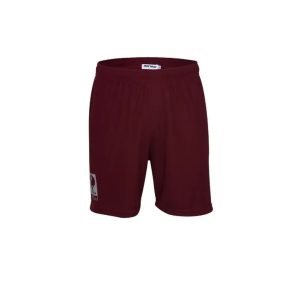 Bermuda Masculina BT Series COR: Vinho TAMANHO: M
