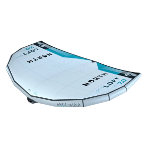 Wing North LOFT PRO 2024 – TAM: 7M
