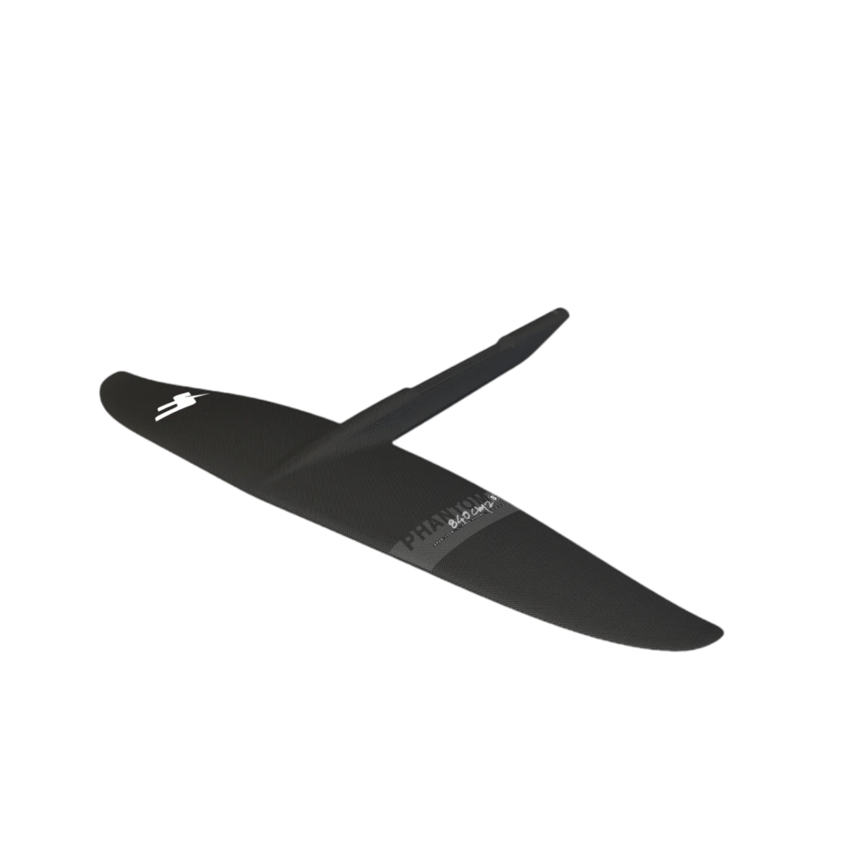 Asa Dianteira FW Phantom S Carbono V3 F-ONE- TAM: 1480cm