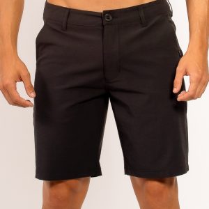 Bermuda Passeio Rip Curl Boardwalk Phase