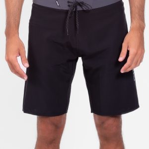 Bermuda Rip Curl Água Brand Blade 20″