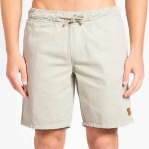 Bermuda Passeio Rip Curl Hawaii