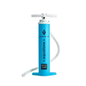 Bomba Mega Pump Aquatone XL