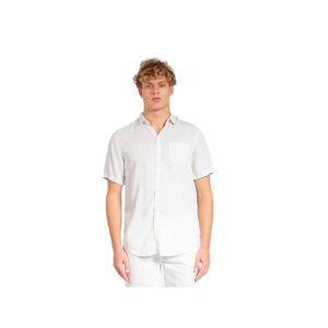 Camisa Rip Curl New Year
