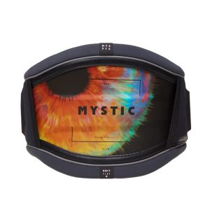 Trapézio Mystic Feminino GEM Bruna Kajiya – COR:Soft Coral TAM: M