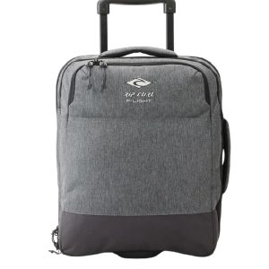 Mala Rip Curl Flight Cabin 30L Classic Surf COR: Grey Marle