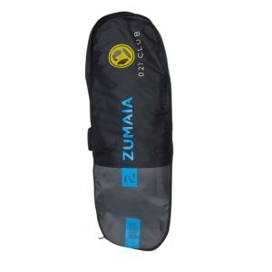 Capa Sarcofago Bidirecional Kitesurf MAIU COM RODAS Zumaia