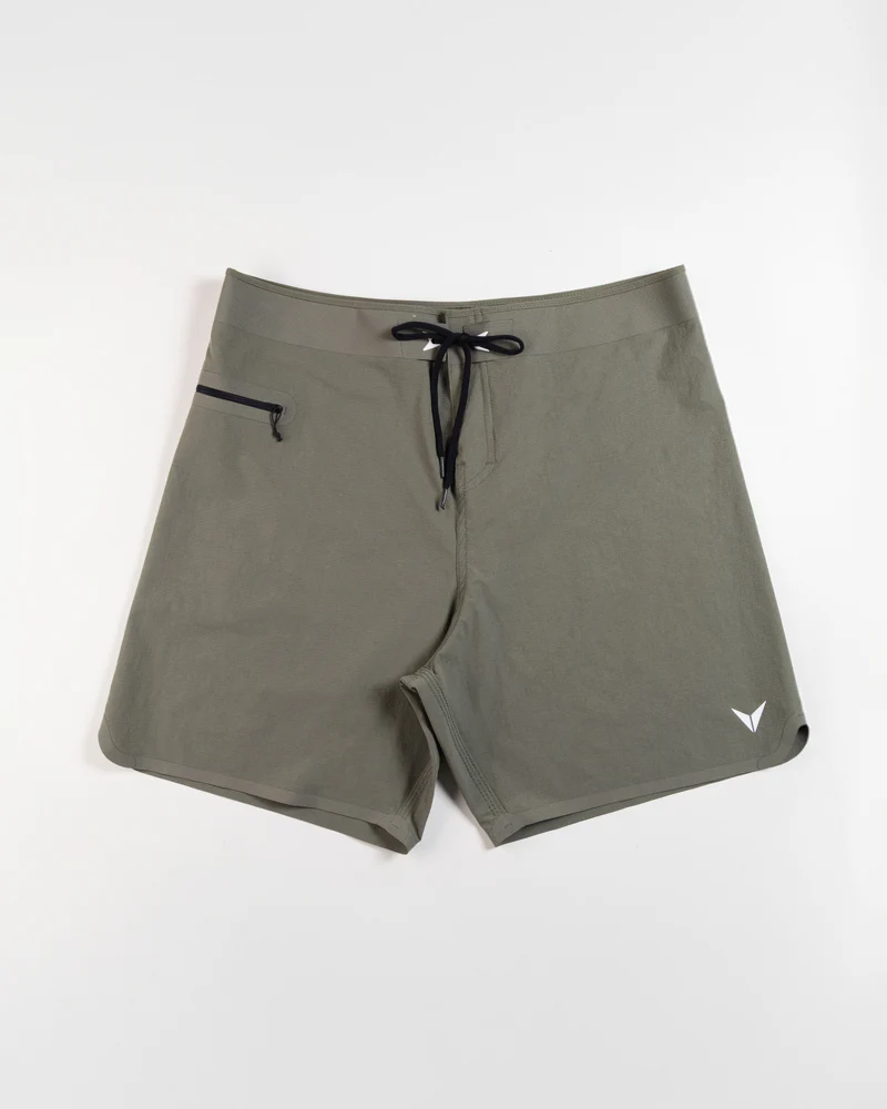 TVB Ultra Dry Green – 40 - Image 2