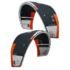 ADDIKT TEC 10 m2 A – WHITEONYX