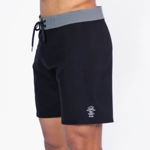 BERMUDA AGUA RC ICONS PREMIUM 18 BLACK 42