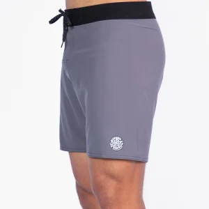 BERMUDA AGUA RC ICONS PREMIUM 18 CHARCOAL 38