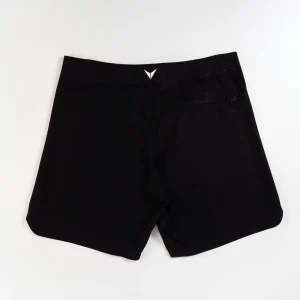 Ultra Light Black – Black – 46