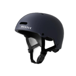 Capacete Mys Vandal Helmet