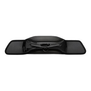 Mys Stealth Bar Gen 3 Kite