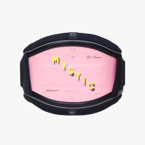 Trapézio Gem JL Waist  TAM:  S
