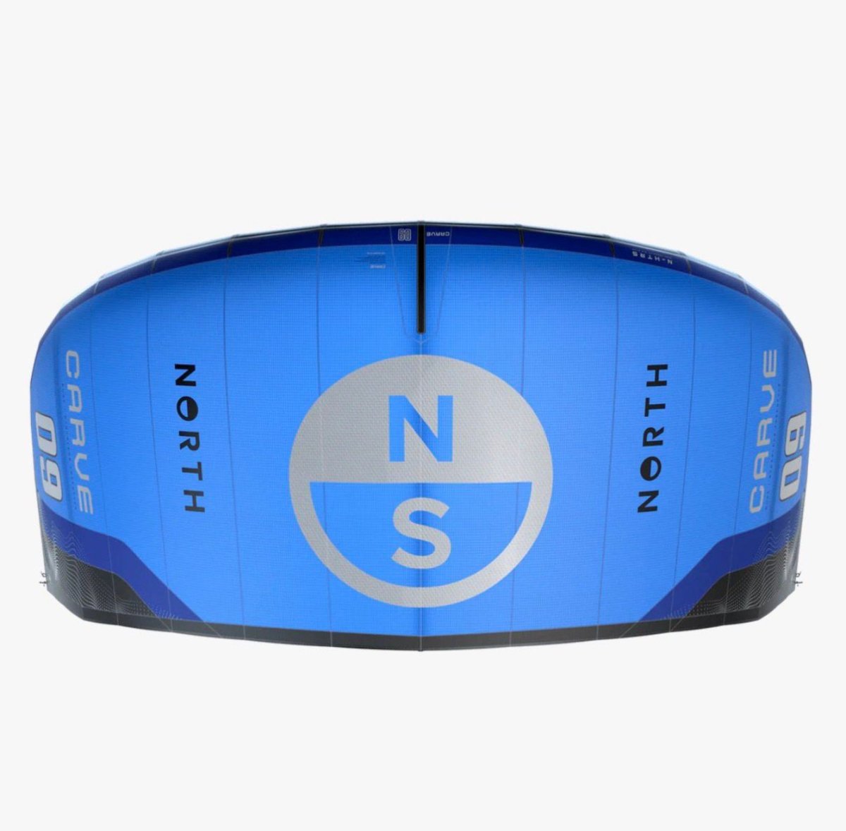NORTH CARVE 2026 – 8M PACIFIC BLUE - Image 6