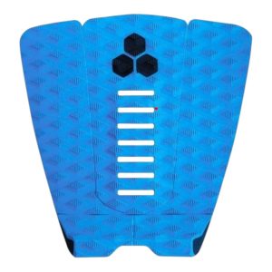Deck para Prancha de Surf All Merrick Modelo Fader  – Cor: Azul