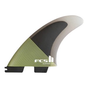 QUILHA FCS II CARVE LARGE PC