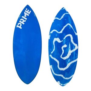 SKIMBOARD-G