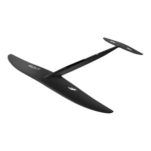 T2 – SK8 V3 CARVING 158 XS – 850cm