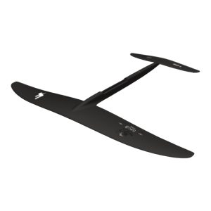SK8 HM carbon XS 140 CARVING – 750 cm