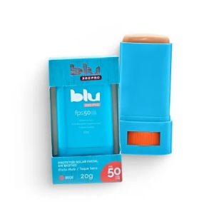 Blu360PRO