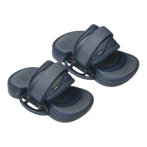 Platinium 3 Bindings (SLATE) 2026