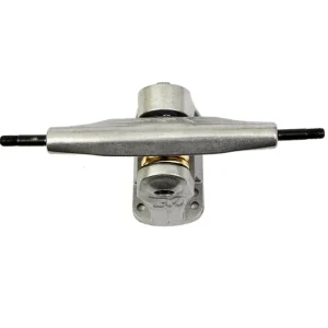 Hamboards HST 2.0 ZR0 0º 160MM Truck