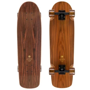 Arbor Flagship Pilsner Cruiser Complete 28,75"
