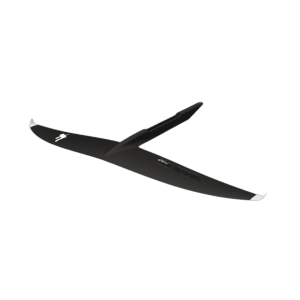 Asa Dianteira FW Eagle HM Carbono 2024 – TAM: 1190cm