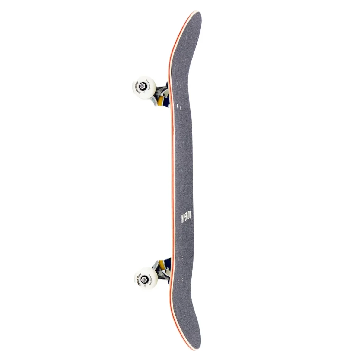 Inpeddo Lousy Lucas Premium Complete Skateboard 7,25" - Image 3