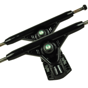TRUCK THISWAY COLOR INVERTIDO 180MM LONGBOARD