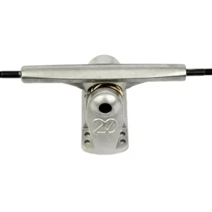 Hamboards HST 2.0 180MM 20º Truck