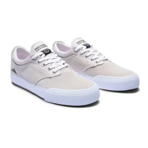Ténis Lakai Wilkins - White