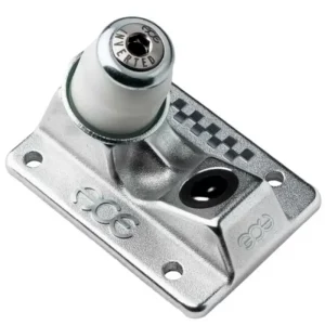 Ace AF1 Inverted - Baseplate