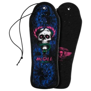 Ambientador Powell Peralta Mike McGill Blacklight - Aroma de Gardênia