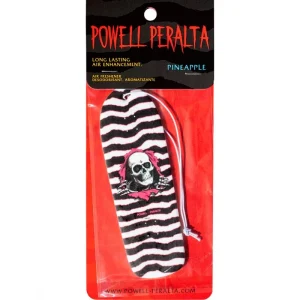 Ambientador Powell Peralta OS Ripper Ananás