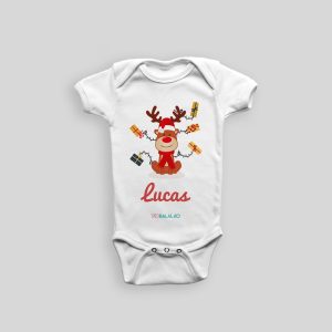 BODY Rena Natal