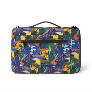 Bolsa Cabaia Laptop Boulogne 15-16"
