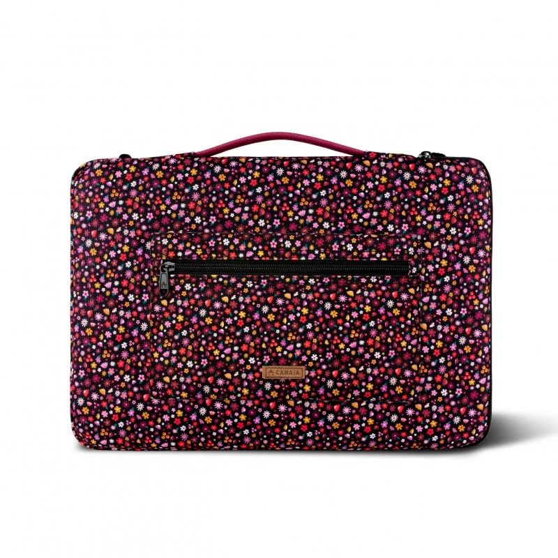 Bolsa Cabaia Laptop Downtown Los Angeles 13" - Image 2