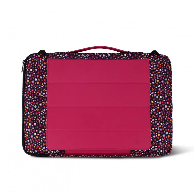 Bolsa Cabaia Laptop Downtown Los Angeles 13" - Image 4