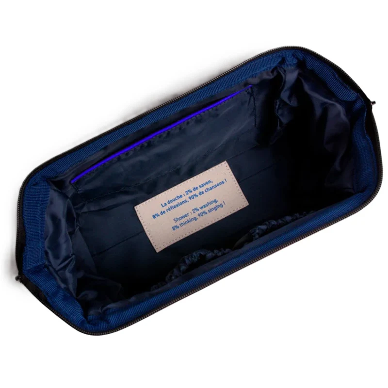 Travel Kit Cabaia Grafton Street - Image 4