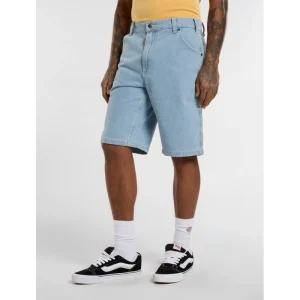 Calções Dickies Garyville - Vintage