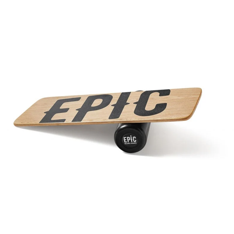 Epic Balance Boards - Baltica - Image 2