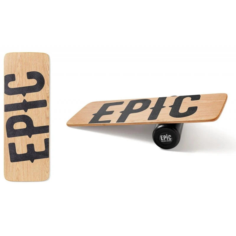 Epic Balance Boards - Baltica - Image 4