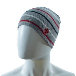 Gorro Independent Cane Heather